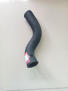 SELANG RADIATOR MAZDA CAPELLA ATAS DAN BAWAH