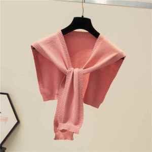 Jiaxun | Cool UV Protection Summer Shawl