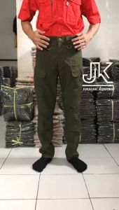 CELANA LAPANGAN TACTICAL BLACKHAWK / CELANA LAPANGAN TACTICAL OUTDOOR