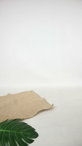 Panci Kukus 5 Pcs Straemer Stainless Steel Tebal 5 Susun - KB