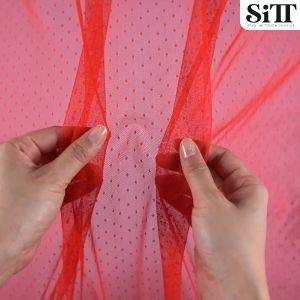 เครื่องดำเนินชีวิต สีชมูล ผ้าตาข่ายจุด 4 ประมาณ ผ้าตาข่ายลายจุดเล็ก ผ้ามูงจุด ผ้ามูงลาย ผ้ามูง ผ้าตาข่าย ผ้าเมตร ผ้าหลา