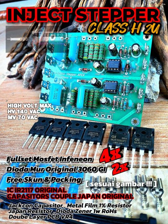 Inject%20Class%20H%20Steper%20Double%20Layer%20%7C%20Steper%20Class%20H%20%7CFull%20set%20%7C%202U%20%7C%20Siap%20Pakai%20-%20Image%202