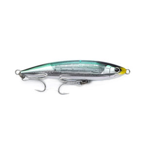SHIMANO | Sinking Flashy Pencil Lure