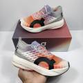 Men's On Cloudboom Strike SUPER PREMIUM RUNNING SHOES. 