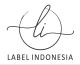 label.indonesia