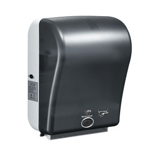 DADIAN | Wall-mounted Automatic Sensing Hand-drying Tissue Box