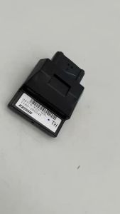 38770K20901 กล่อง ECM ใช้สำหรับรถรุ่น: ZOOMER-X 2012