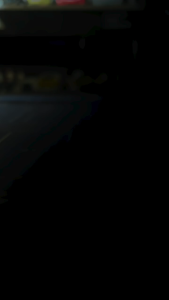 Hot Wheels Lil Roar Mini Cooper Merah Lot K 2025