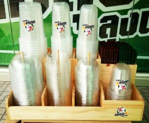 กล่องใส่แก้ว32-22-16zoฝา11.6-95-98