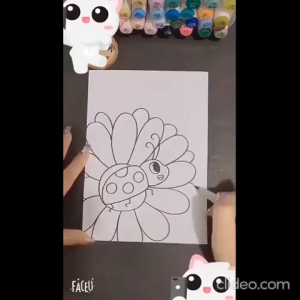 168 Colors Double-headed Marker Pens Set Oily Alcohol/Water-based Master for Childrens Gift Painting Washable Student Art Supplies Stationery Back to School