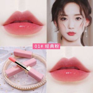 CHÍNH HÃNG -1CÂY Son dưỡng môi có màu HOJO #8042 -Auth-Nội Địa Trung - SẢN PHẨM RẤT ĐÁNG ĐỂ TRẢI NGHIỆM NHÉ CẢ NHÀ ĐẢM BẢO SẢN PHẨM ĐANG HOT TRÊN THỊ TRƯỜNG HIỆN NAY