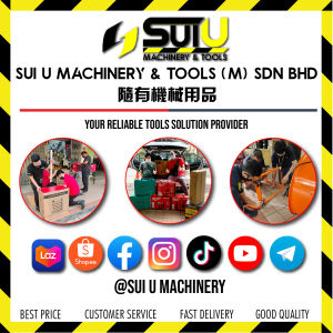 SATA 09014A 128pcs 1/4  + 3/8  + 1/2 DR Socket Set