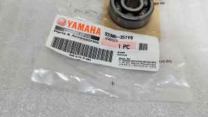 BEARING LAHER GIGI RASIO GARDAN 6301 YGP 93306-351Y8