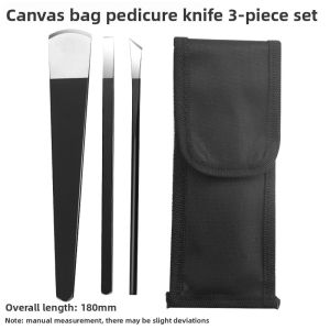 CMGF | Professional Ingrown Toenail Trimming Kit Tools