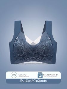 ชุดกีฬาเซ็กซี่ไร้ตะเข็บ Victorias Secret ทรงเกาะอกสำหรับผู้หญิง ทรงเข้ารูป เสื้อครอปสายเดี่ยว ฤดูใบไม้ผลิ 2024