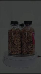 Bawang Goreng Brebes Termurah: Tips & Trik