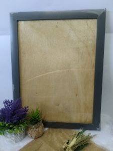 PROMO!!!!FRAME KACA UK A3(30X40CM)/FIGURA/BINGKAIFOTO/HIASANDINDING/DEKORASIKAMAR/DEKORASIRUMAH