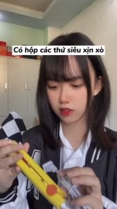 ⭐ Máy duỗi tóc mini 2in1 CAO CẤP - Máy duỗi tóc mini máy uốn mini - Máy duỗi thẳng và uốn cúp giá rẻ dễ sử dụng - Bảo hành lâu dài - monster BEAUTY