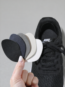 FENKAN | Invisible Patch Repair Shoes Sticker Patches