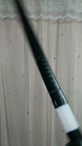 Large 70cm Light-up Samurai Sword and Sound Samurai Blade Childrens Toy
