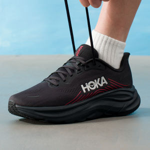 HOKA | Giày Chạy Bộ và Đi bộ Đường Dài Chống Sốc