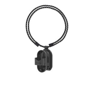 Sunnylife | First Person View Chest Magnet Mount Shooting Accessory