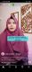 FaazMart23