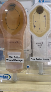 Valore ขายดี! ถุงรองรับสิ่งขับถ่าย แบบ 2 ชิ้น (1 กล่อง/30 ชิ้น) -ซื้อยกกล่องคุ้มกว่า