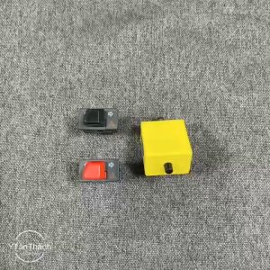 Nút xi nhan có chớp HAZA cho các loại xe HONDA MS06