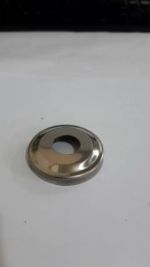 Ring Stainless 5/8\\\" (304) untuk Pipa Stainless