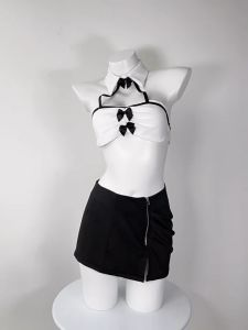 ชุดสาวเลขาออฟฟิศสุดเซ็กซี่2491 จัดส่งที่รวดเร็ว