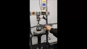 D60 C60 Black Magnet Super Strong Magnet 153kg LAGI TAHAN KARAT 𝟭𝟬𝟬% 𝗤𝘂𝗮𝗹𝗶𝘁𝘆 Recovery Fishing Magnet with Eyebolt Neodymium Salvage Magnet for Sea River Treasure Hunt