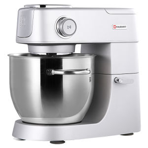 Hauswirt | Quiet Multi-function Stand Mixer
