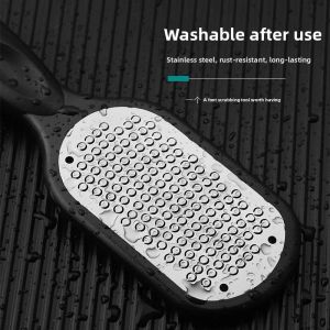 CMGF | Dead Skin Remover Foot Stone Callus Scraper