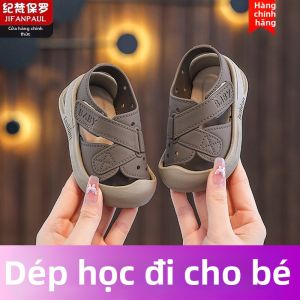 JIFANPAUL | Anti-slip Baby Toddler Sandals Shoes