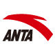Anta Ankai Global