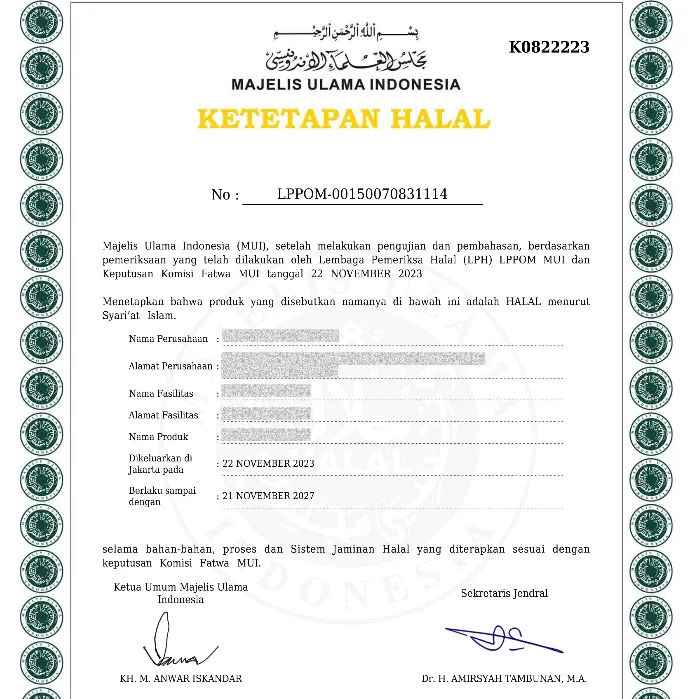 ELFORMULA%20Intensive%20Peeling%20Solution%20-%20Dark%20Spot%20Exfoliating%20Serum%20Facial%20Exfoliation%20Brightens%20and%20Removes%20Dead%20Skin%20Cells%20with%20Centella%20Asiatica%20-%20Image%208