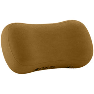 OSEAGLE | Cervical Support Foldable Memory Foam Pillow