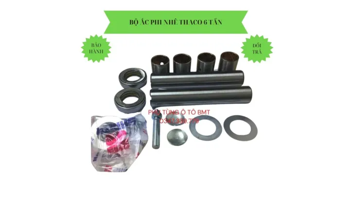 B%E1%BB%99%20%E1%BA%AFc%20phi%20d%C3%AA%20(tr%E1%BB%A5c%20%C4%91%E1%BB%A9ng)%20Pi%2038,%20d%C3%A0i%20208mm,%20b%E1%BA%A1c%20F43%20(b%E1%BB%99%20SP%20g%E1%BB%93m%202%20tr%E1%BB%A5c,%20c%C4%83n%20,%20b%E1%BA%A1c,%20%E1%BB%91c%20ch%E1%BB%91t,%20b%E1%BA%A1c%20%C4%91%E1%BA%A1n).%20H%C3%A0ng%20SamTin,%20xe%20Thaco%206%20t%E1%BA%A5n.%20M%C3%A3%20s%E1%BB%91%20599%20-%20Image%201