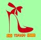 ANIS SHOES