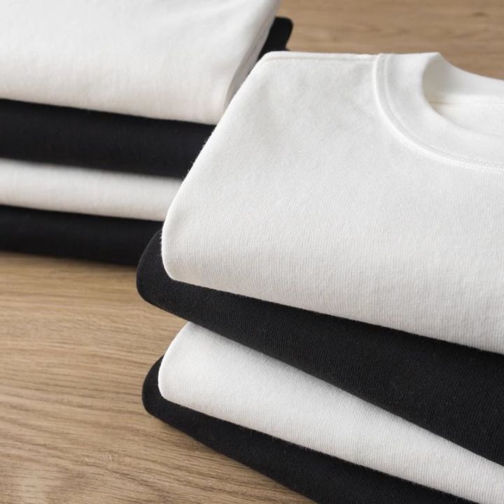 Resident%20Evil%20Requiem%20Grace%20Ashcroft%20Shirt%20Leon%20S%20Kennedy%20Victor%20Gideon%20Graphic%20Short%20Sleeve%20Women%20Men%20for%20Spring%20Summer%20-%20Image%205