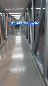 SIM UAE - GÓI CỐ ĐỊNH. Chưa kích hoạt