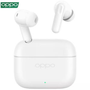 OPPO | OPPO Enco R4 True Wireless Bluetooth Earphones with Long Range and Noise Reduction