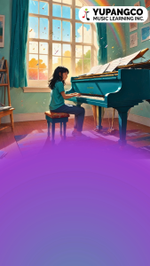 TEN LITTLE FINGERS FOR YOUNG PIANO BEGINNERS / FAVORITE PIANO SOLOS FOR CHILDREN -PAINO BOOK BUNDLE