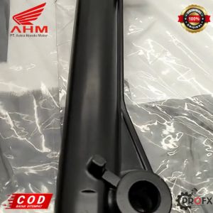 AS SHOCK TABUNG HONDA KWW BLADE PERTAMA KUALITAS ORIGINAL ASLI AHM SHOCKBREAKER DEPAN SOK SHOK DEPAN