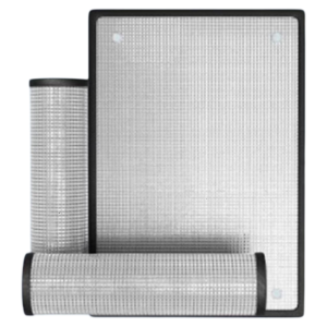 Snowlover | Sunscreen Insulation Curtain Sunshade Film For Windows Balconies