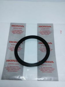 Oring Fuel Pump seal sil fuelpump bensin Honda Genio Beat Scoopy new 2020-2022 KOJ