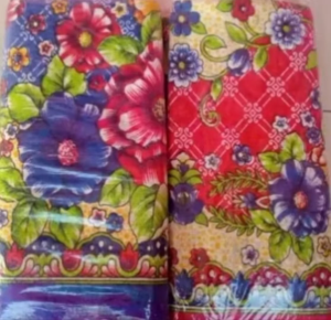 karpet jaguar permadani turkey/kambal lantai ukuran 200x240cm/kambal jaguar turkey besar termurah