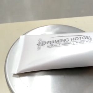 EFIKA LOTION HQ - PRODUK KECILKAN PAYUDARA  FIRMING REDUCER BREAST .MENGECILKAN DAN TEGANGKAN KENDUR