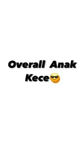 OVERALL PEEK A BOO / OVERALL JEANS ANAK PEREMPUAN / OVERALL ANAK LAKI-LAKI / OVERALL BAYI PEREMPUAN